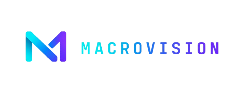 MACROVISION